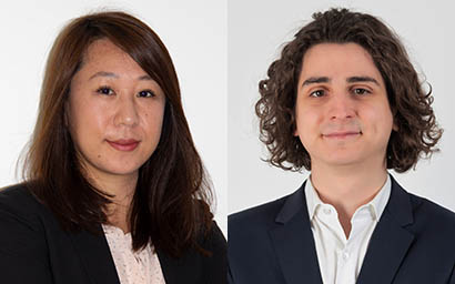 Hong_Ma_and_Stanislas_Haurens