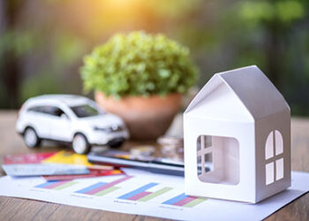 real estate fund