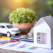 real estate fund