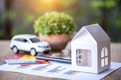 real estate fund