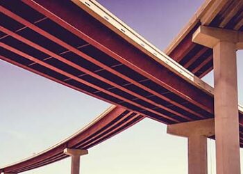 Road_overpass