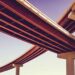 Road_overpass