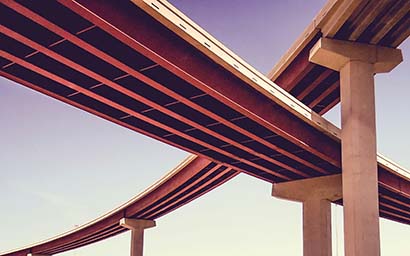 Road_overpass
