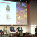 Private markets: Investors concerned over valuations