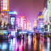 Shanghai_street