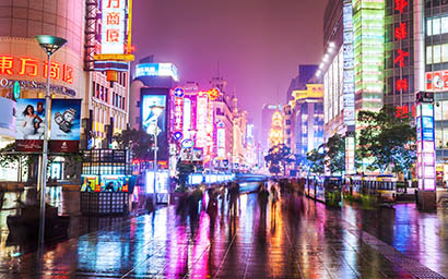 Shanghai_street