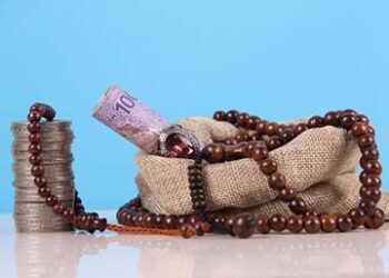 Shariah_finances