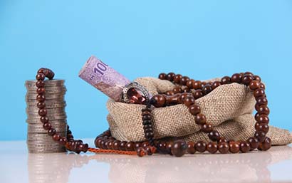 Shariah_finances