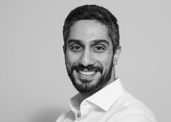 Sponsored feature: Funds for the next-gen