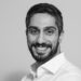 Sponsored feature: Funds for the next-gen