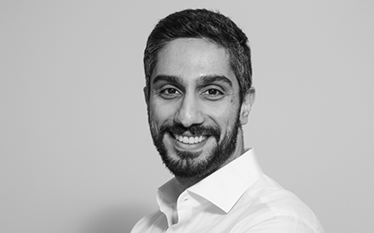 Sponsored feature: Funds for the next-gen