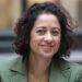 Award-winning broadcaster Samira Ahmed to host Funds Europe Awards