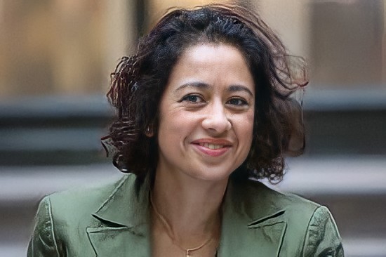 Award-winning broadcaster Samira Ahmed to host Funds Europe Awards