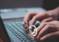 Emerging managers: The biggest challenges