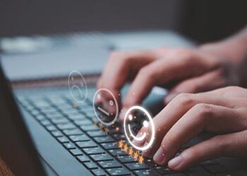 Emerging managers: The biggest challenges