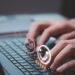 Emerging managers: The biggest challenges