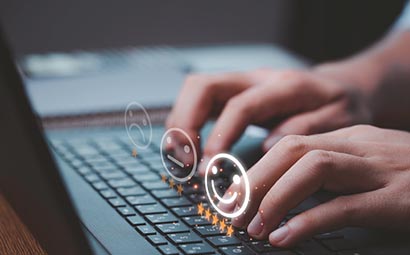 Emerging managers: The biggest challenges