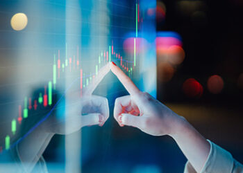 Emerging managers: Finding the right solutions
