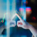 Emerging managers: Finding the right solutions