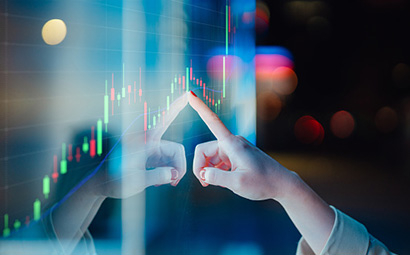 Emerging managers: Finding the right solutions