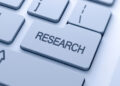 European research division