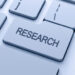 European research division