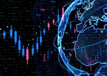 Hedge Funds