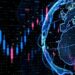 Hedge Funds