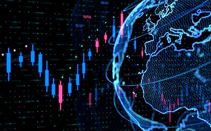 Hedge Funds