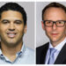 CAMRADATA Net-Zero roundtable