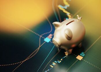 Pension Funds