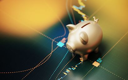 Pension Funds