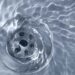 drain_outflow.jpg