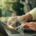 Asset Managers, ESG, Redington