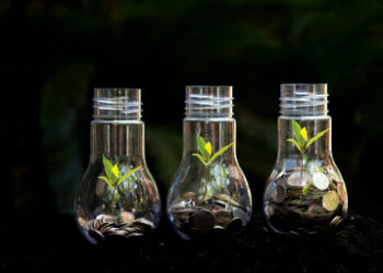 Biodiversity
