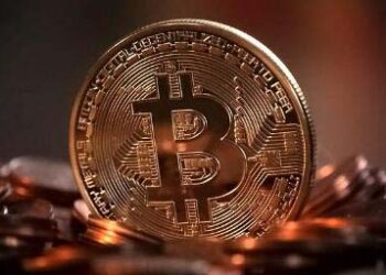 Bitcoin NANetf