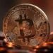 Bitcoin NANetf