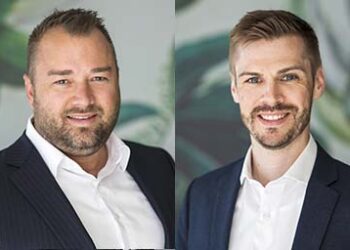 Bjoern_Kogler_and_Thomas_Marte