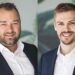 Bjoern_Kogler_and_Thomas_Marte