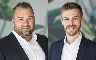 Bjoern_Kogler_and_Thomas_Marte