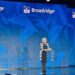Broadridge ALFI