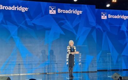 Broadridge ALFI