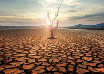 Climate change, ESG