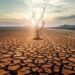 Climate change, ESG