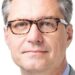 David Sarfas Intertrust