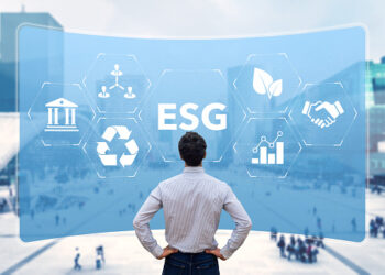 Emerging alternatives managers struggle to find ESG solutions and services