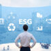 Emerging alternatives managers struggle to find ESG solutions and services