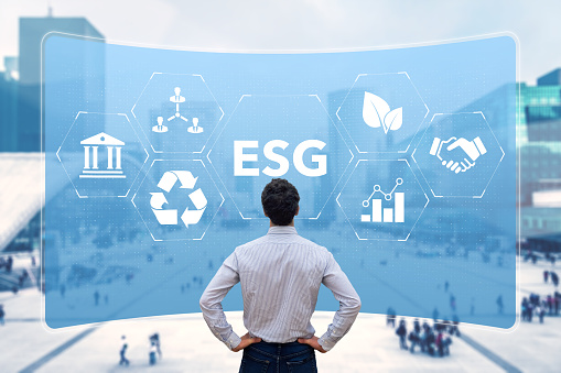 Emerging alternatives managers struggle to find ESG solutions and services