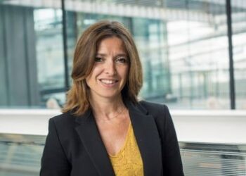 Regulation – Sustainable finance ‘greatest challenge’ for Europe’s asset managers