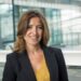 Regulation – Sustainable finance ‘greatest challenge’ for Europe’s asset managers